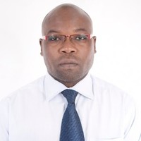 Walter Owuor, Mba-Finance, Bsc Ba-Finance, Cpak