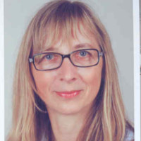 Ulrike Thüre