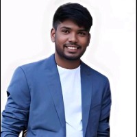 Shaik Riyaz