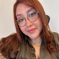 Michelle Stephanie Anguiano Rivera