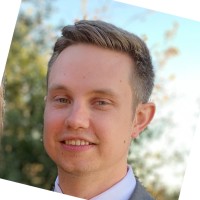 Michael Duke