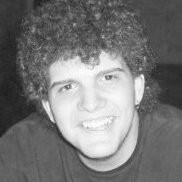Fabrizio D'Erasmo
