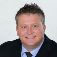 Jacob Coker