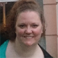 Mechelle Gilbert