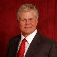 Kelvin Adams