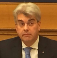 Pietro Laffranco
