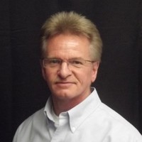 Steve Skaaland