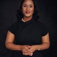 Madeline Kimei (Mciarb, Ftiarb)
