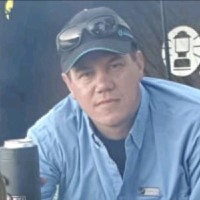 Matthew Dell