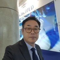 김성구
