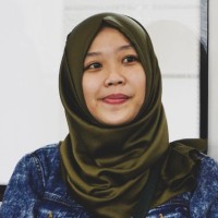 Siska Irawan