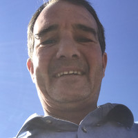 Anthony John Longford