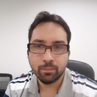 Nicolas Castro