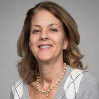 Karen Capland