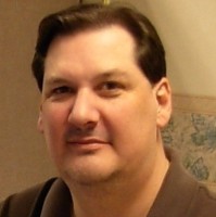 John Dirian, Msa