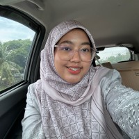 Suhaida Anis Abdul Shukor