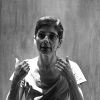 Mirella D'Angelo Viviani