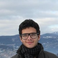 Giullian Reis