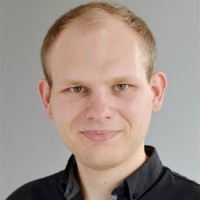 Aurimas Šimkus