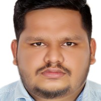 Shakir Kv