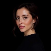 Kelly Sukkha