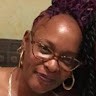Donna Lige