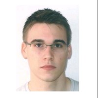 Jérémy Jaouen