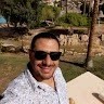 ahmed abouelkheir