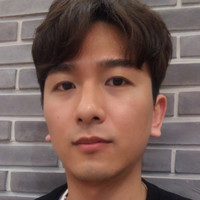 Kiseok Yeom