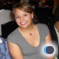 Adriana Olvera Velazquez