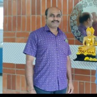 Gopal Sambhaji Aawte