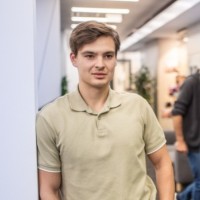 Jan Picálek, Cfa