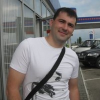 Sergey Bakaev