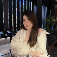 Yan Qiu