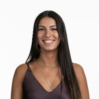 Maria de Oliveira Valada