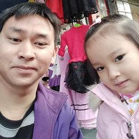 杨廷华
