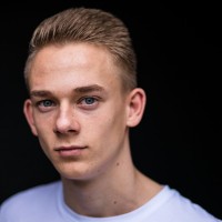 Ruurd Sijtsma