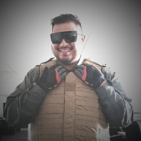 Johnathan Salazar