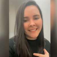 Ana Carolina Gonçalves Marcolongo