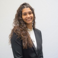 Heloise Soares