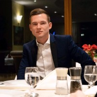 Maroš Janík