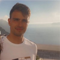 Nik Mann