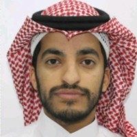 Raed Alfawzan