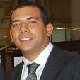 Salah Mahjoub