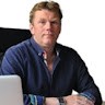 Jack Wieringa