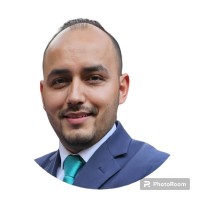 Rubén Efraín Badillo Rodríguez