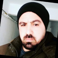 Gökhan K.