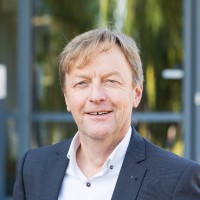 Bertus Embsen