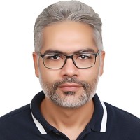 Wael Saad