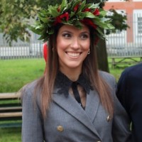 Elisa Barbieri